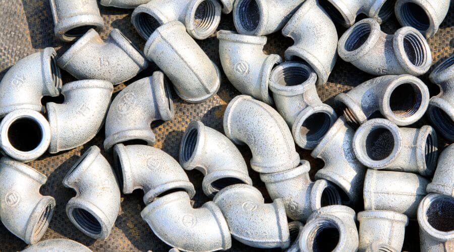 Professional New roof installation in Manasquan, NJ